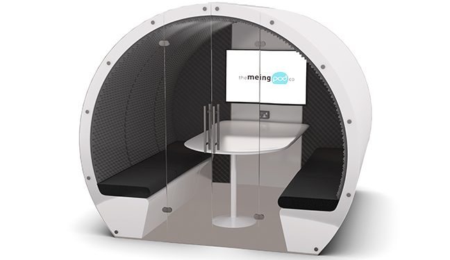 cropped-Meeting-Pod-6-acoustic-BP-full-glass-2.jpg